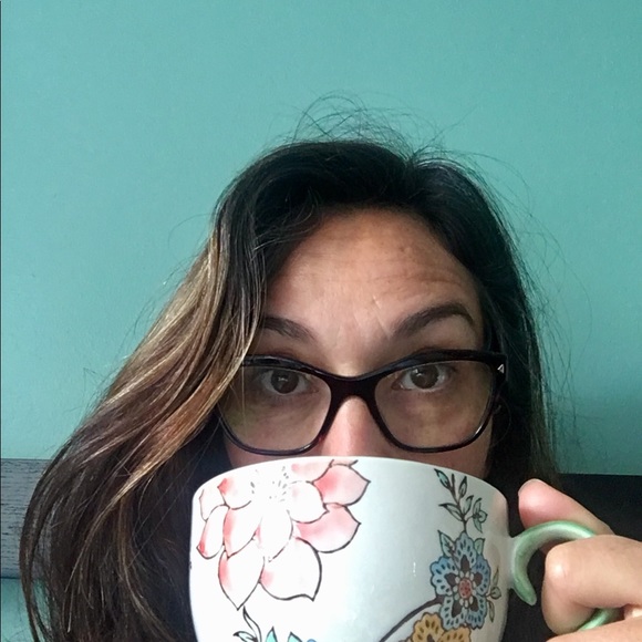 Meet your Posher, Maya - Picture 1 of 1